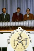 pictures/Onbekend/Excursies Driescher-EPZ-amer9-lezing